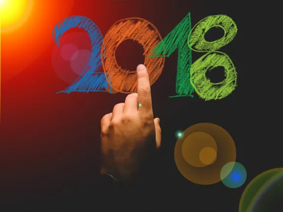 Casino Ruby Vegas Assistance